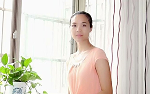 李小姐