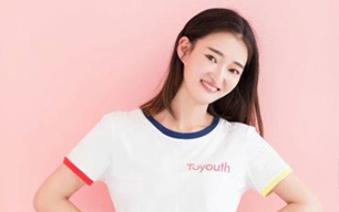 劉小姐