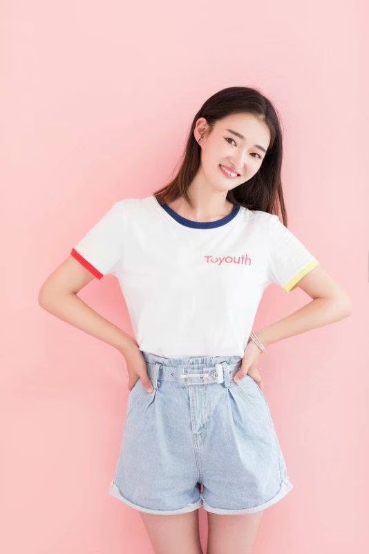 劉小姐