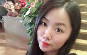 夏小姐