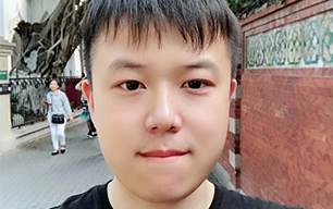 巢先生