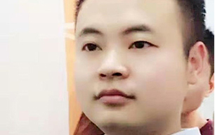符先生 