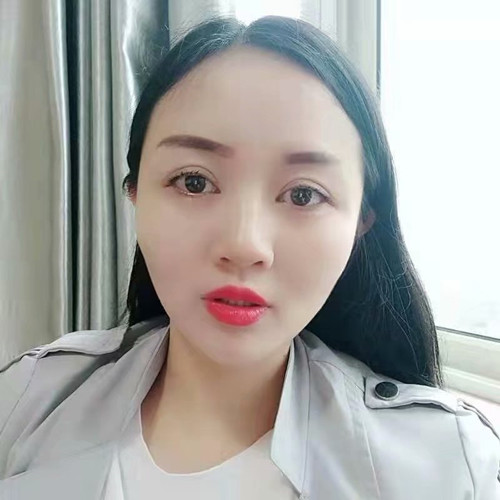 汪女士