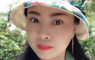 徐女士