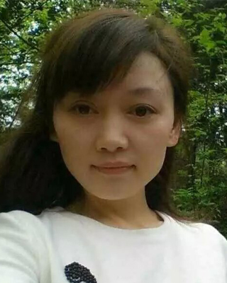 雷女士