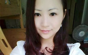 田女士