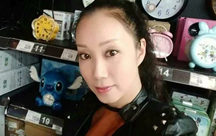 李女士2