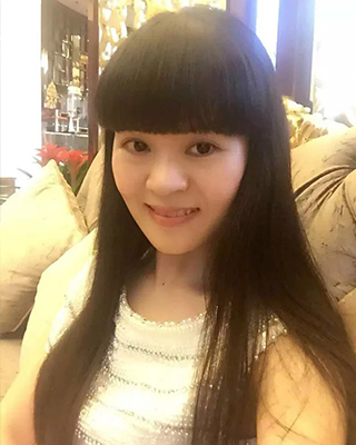 李女士3