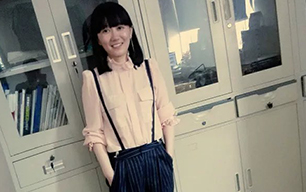 劉小姐