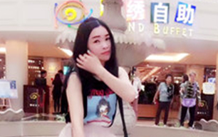 羅女士