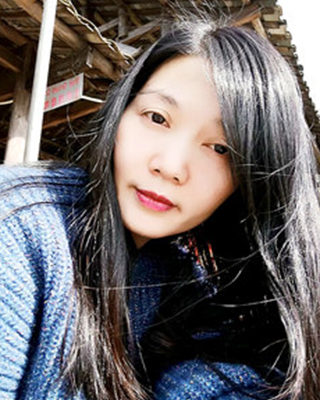 王女士
