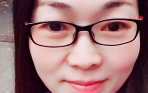 陳女士