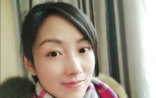 陳女士2