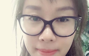 丁女士