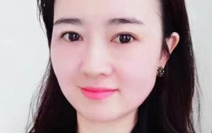 劉小姐