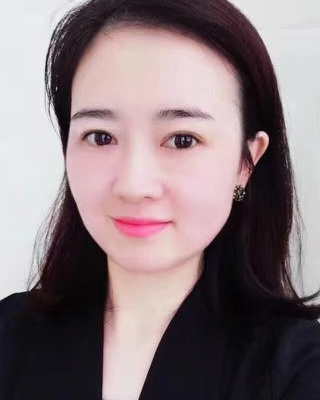 劉小姐