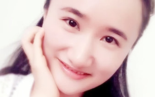 李小姐