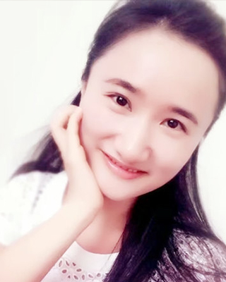 李小姐