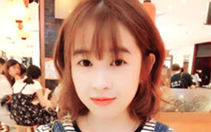劉小姐