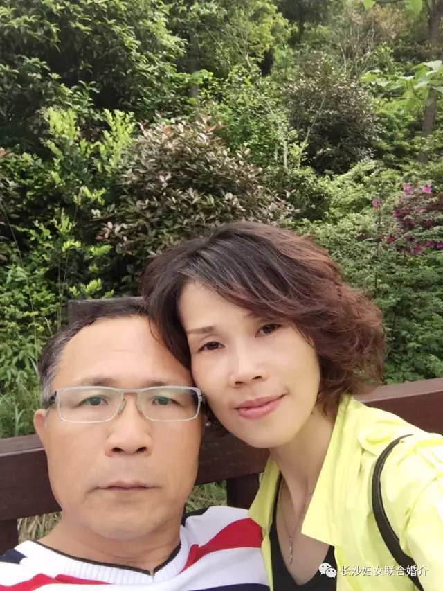千里海峽情 姻緣一線牽