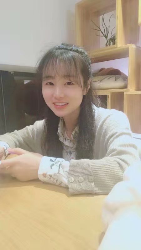 陸小姐