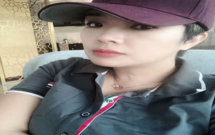 劉女士