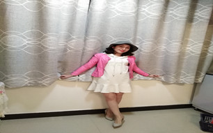戴女士