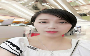陳女士