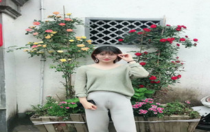 王小姐