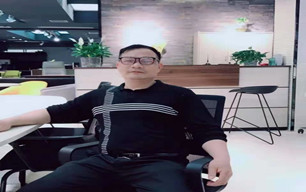 彭先生