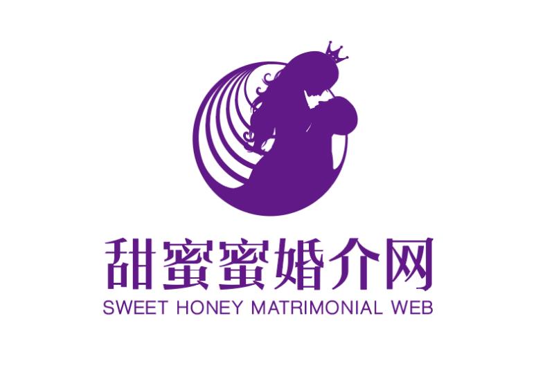 姐弟戀該如何相處？這樣做才會走的更長久