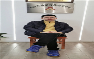 袁先生