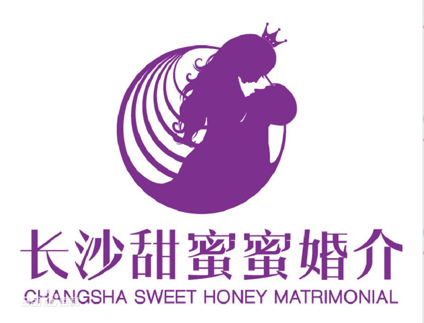 為什么越來越多的單身人士選擇婚介機構相親？