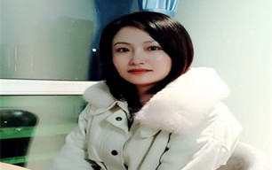鄧小姐