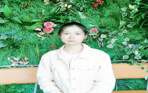 歐小姐