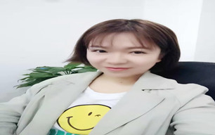 李女士