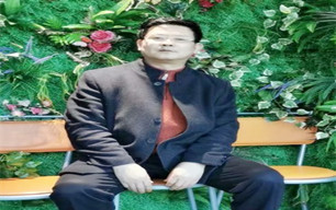 唐先生