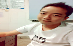 陽先生
