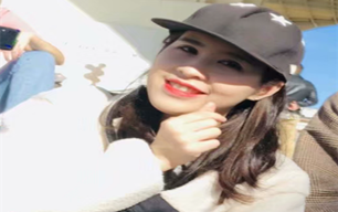 陳小姐