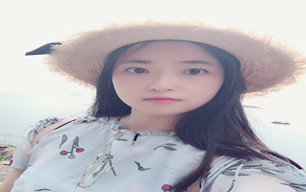 胡小姐
