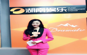 楊小姐