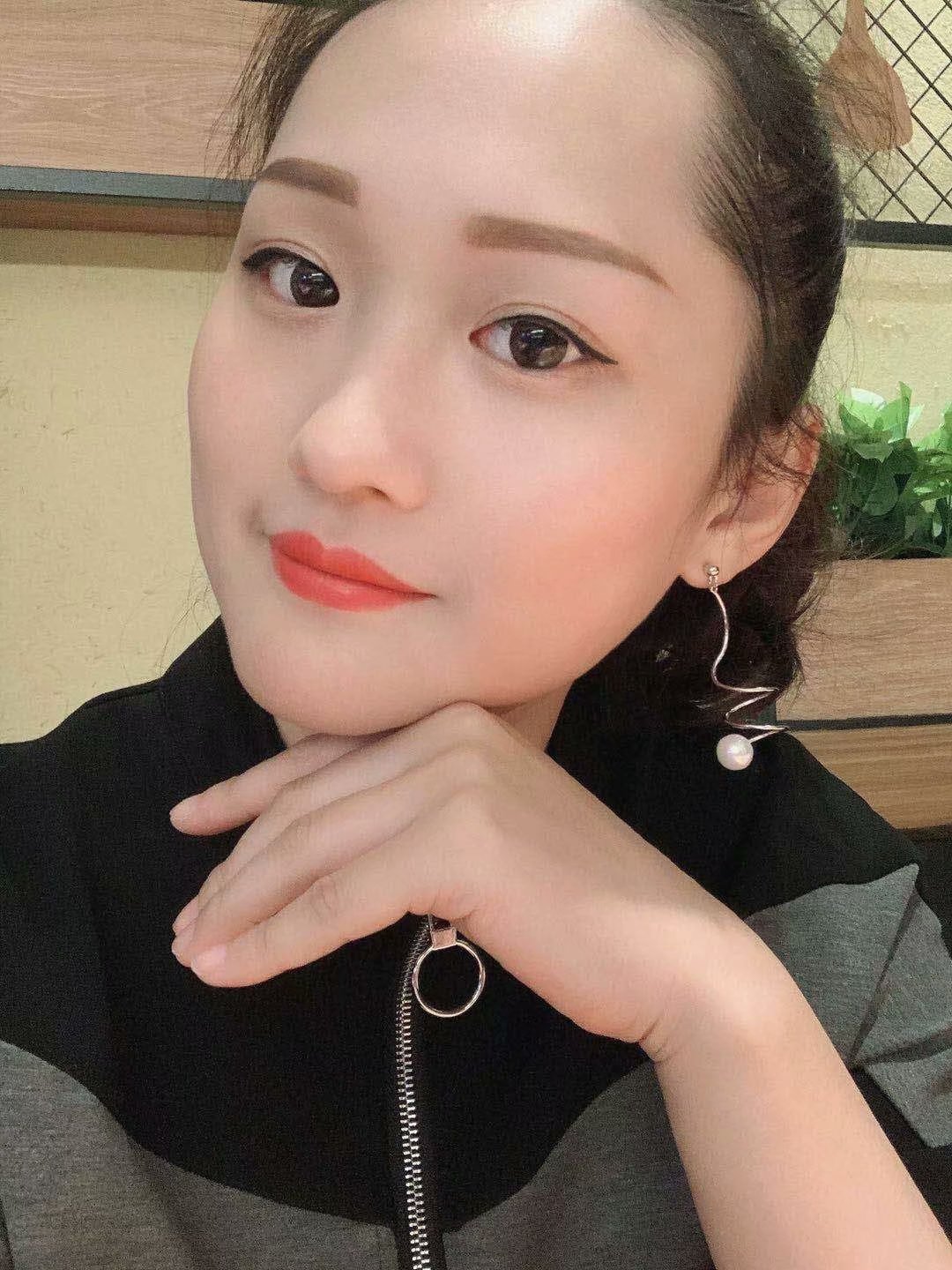 王女士