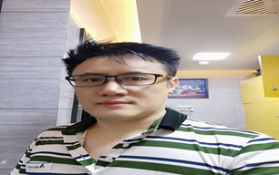 李先生