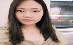 胡小姐