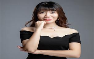 蘇小姐