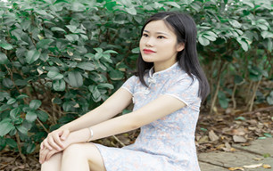 肖小姐