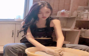 楊小姐