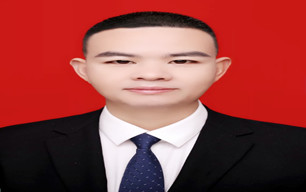 曾先生81年