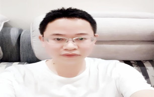 陳先生