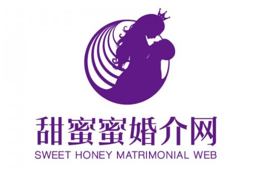 相愛不容易：愛要大聲說出來